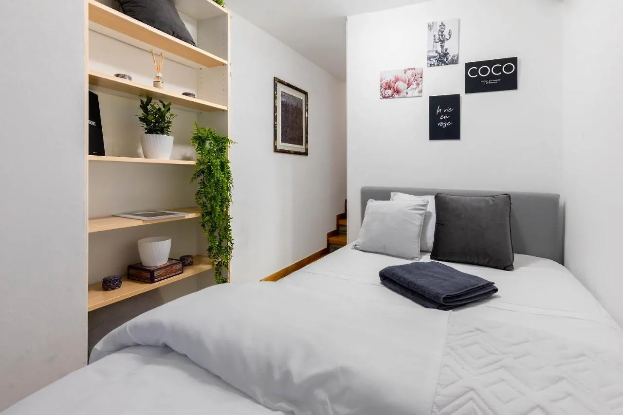 Porta Vittoria Suites Milano 0*,  İtalya