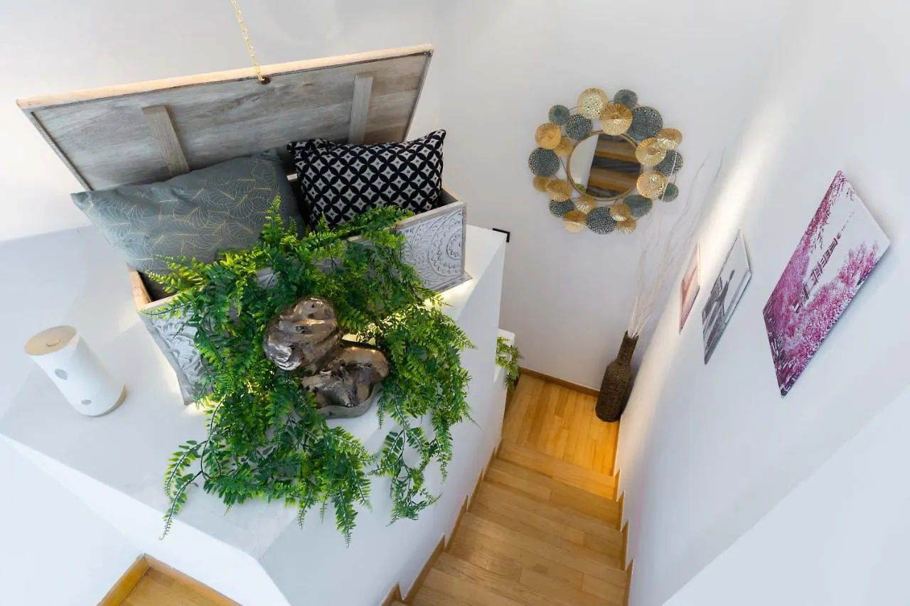 Porta Vittoria Suites Milano